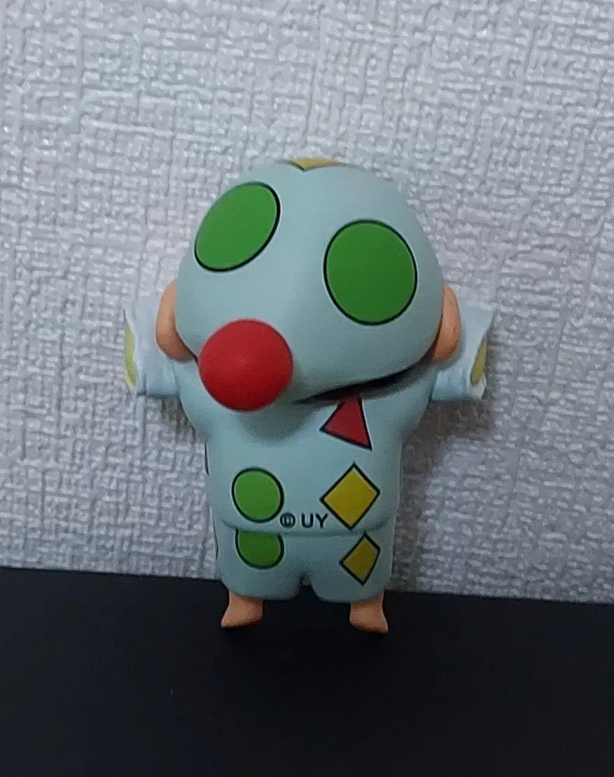 thumbnail-1
